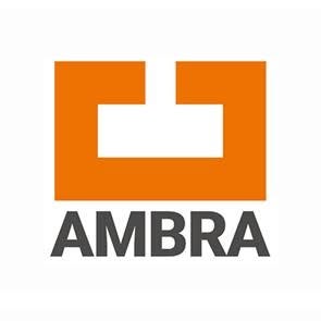 Ambra Impianti